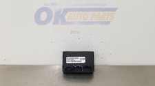19 DODGE RAM 2500 TRANSFER CASE CONTROL MODUL...