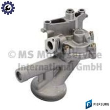 OIL PUMP 7.31229.01.0 FOR AXJ/BFH/BHE/BKK/BML/BPF/CFLA 3.2L AAA/M 104.900 2.8L