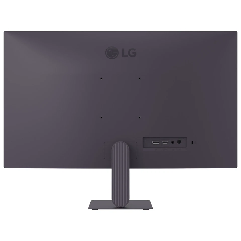 27" Ultragear FHD 144Hz Overclock Gaming Monitor with AMD Freesync G-Sync Compat - Image 3 of 4