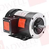 AUTOMATION DIRECT MTR2-P50-3BD18 / MTR2P503BD18 (BRAND NEW)