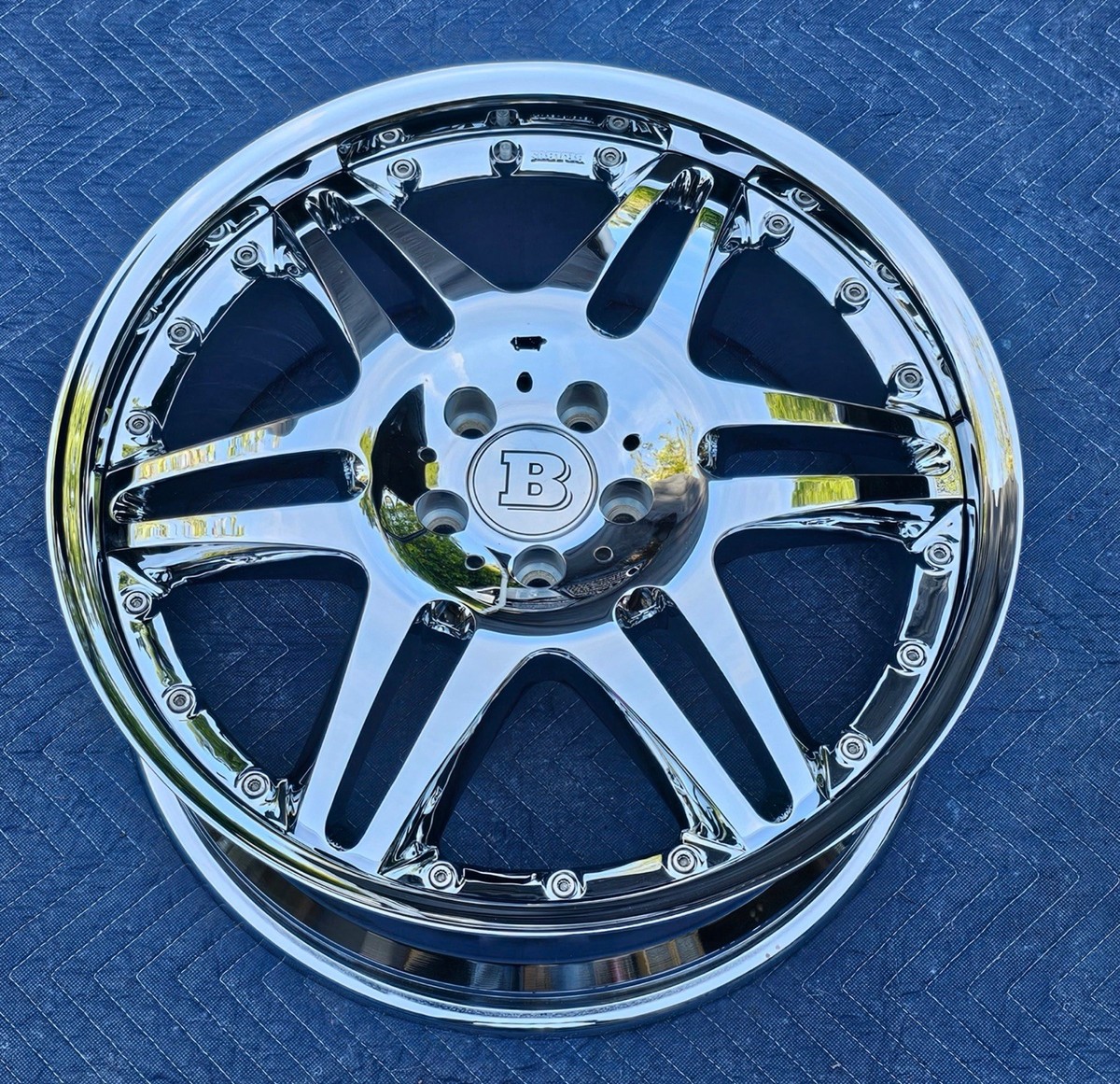 s-l1200.jpg