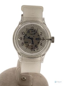 Timex Beams | eBay