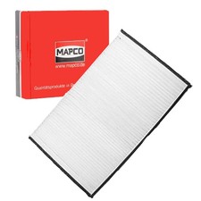 Filtre d'habitacle Fiat MULTIPLA