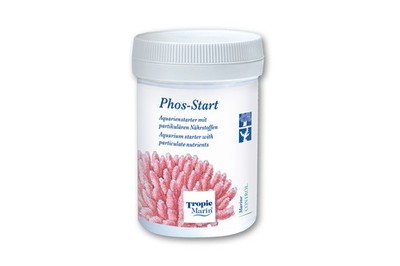 Tropic Marin Phos-Start 75 g