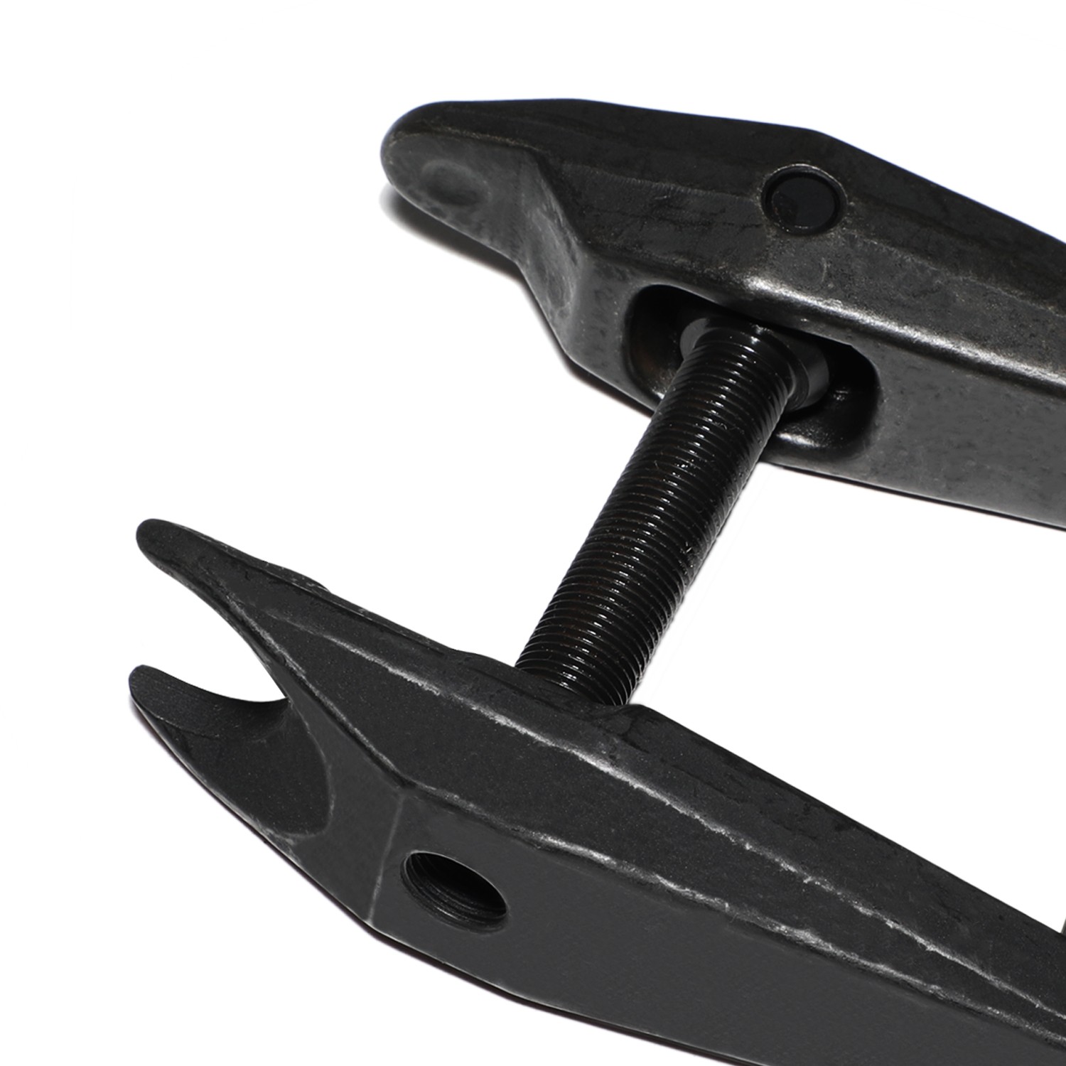 Kit Separatore Giunti Sferici per BMW, Mercedes e Audi foto 6