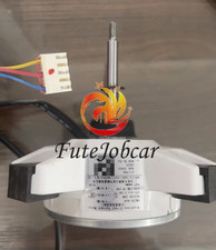 1PC outdoor DC fan motor TWZ35-A04 T10WZ35-A0
