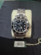 Rolex Sea-Dweller Men