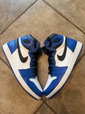 Jordan 1 Retro High OG Game Royal 2018 for Sale | Authenticity