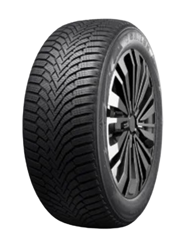 Sailun Ice Blazer Alpine+ (Wsl3+) 185/60R15 84T - Bild 2