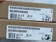 1PCS New Siemens 6ES7 531-7NF10-0AB0  6ES7531-7NF10-0AB0