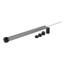 cartuccia solo air 35s a1 (2021) 100-160mm 27.5/29 ROCK SHOX forcella