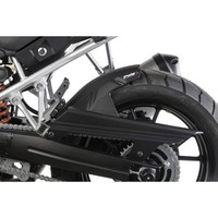 Puig Heckkotflsgel FUR Suzuki DL1000XT V-STROM 17-19 CARBON-OPTIK