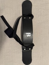 Bicep Curl ARMBLASTER