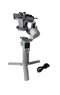 DJI RS 4 Mini 3-Axis Gimbal Stabilizer
