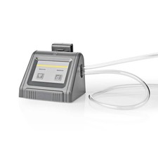 Smart WiFi Water Dripper Timer Home Automatic Indoor Plant Irrigation System