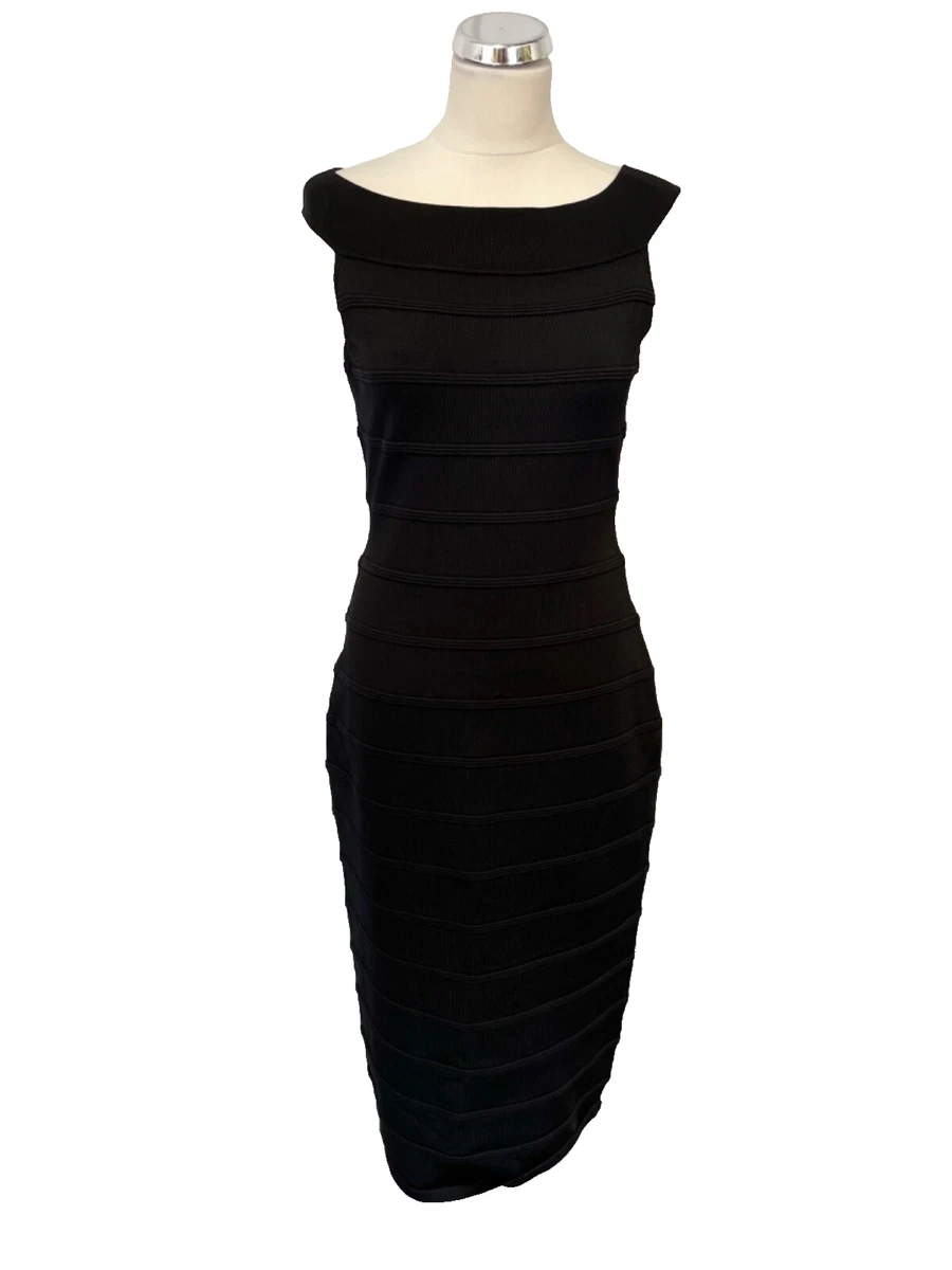 Amanda Wakeley products for sale | eBay Amanda Wakeley products for sale | eBay