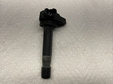 OEM Ignition Coil FOR 2004 2005 2006 2007 Honda Odyssey Accord TL RL CM11-207A