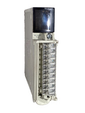 Schneider Electric Modicon Premium modulo PLC programmabile industriale TSXDSY16T2