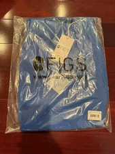 Brand New Figs Men Axim Cargo Scrub Pants Multiple Sizes & Colors