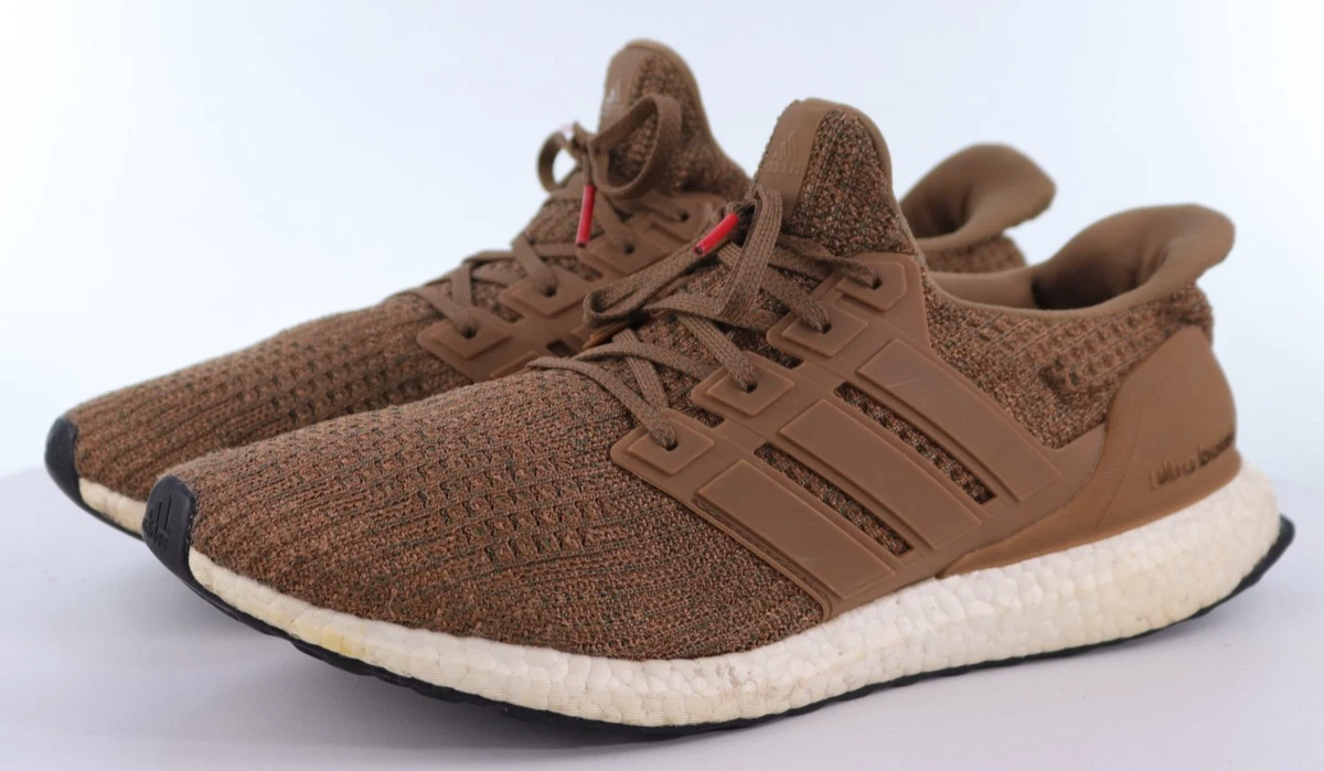 adidas Ultraboost 4.0 Men's Sneakers for Sale | Authenticity Guaranteed |  eBay
