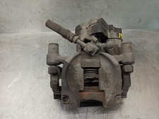 8V0615423D BREMSZANGE HINTEN LINKS / 5066872 FÜR VOLKSWAGEN GOLF SPORTSVAN VII