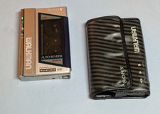 Sony WM-40 Walkman  (Parts or Repair)