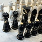 Foto 4 di 24