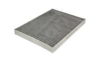 Hart Innenraumfilter FüR VW Lupo 6X1 6E1 1.0 1.4 Polo 6N2 6N1 60 50 Audi A3