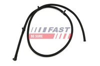 Fast Schlauch Leckkraftstoff FT39517 FüR Fiat Ducato Bus 150 Multijet 160 180 3