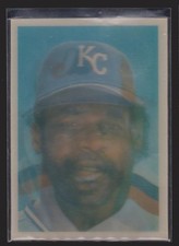 Multi-Player Cards Inserts Vintage Premium Collection LOOK