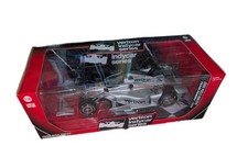 Juan Pablo Montoya 1/18 #2 Penske Verizon Indy Car Team Penske REV diecast PPH