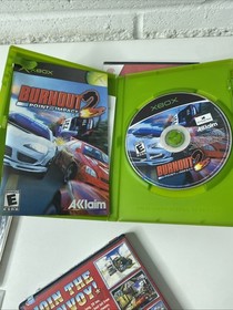 RARE lot of untested games DREAMCAST PS1 PS2 XBOX XBOX360