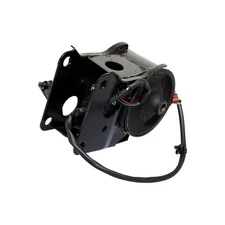 For Nissan Altima Murano Quest Engine Mount CSW