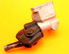 1997 - 2001 Honda CR250R Nissin Front Brake Master Cylinder 43510-KZ3-B01