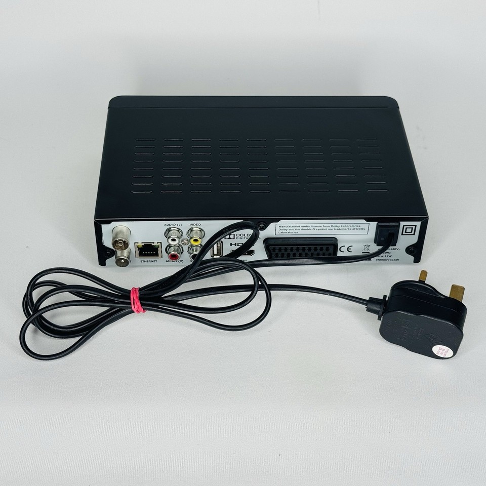 Streamline Your Operations with Quality free download tv remote control Solutions