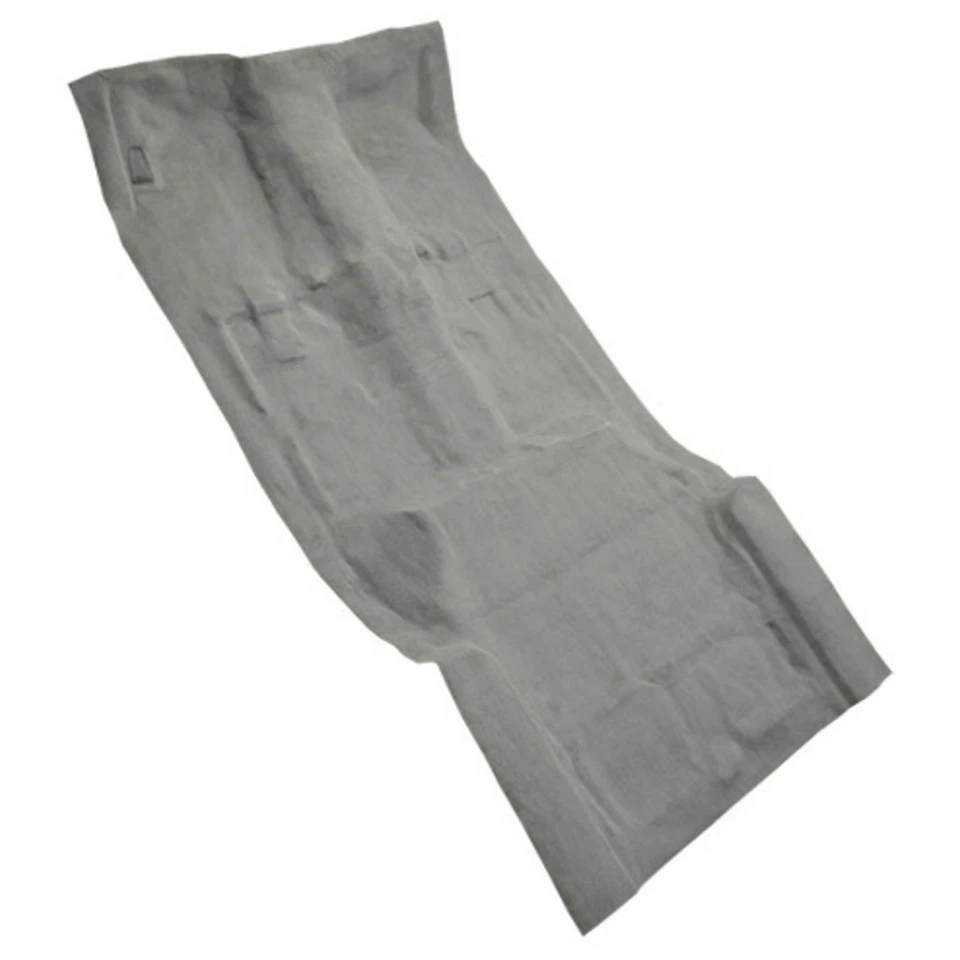 2004-2010 英菲尼迪 QX56 完整地毯 1 件 — 第 2/4 张图片