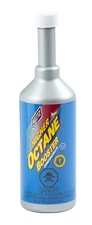 Klotz KL-602 Octane Booster 16oz
