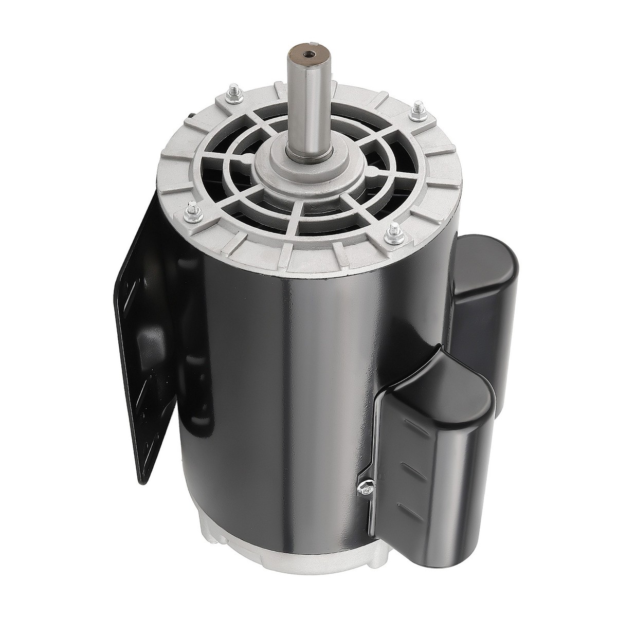 s-l1200.jpg