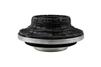 Domlager FederbeinstüTzlager B1 Service Parts Bilstein 12-313204 FüR VW T5 T6