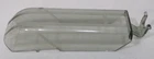 Vintage Dragonfly Helicopter Vehicle GI Joe ARAH Unbroken 1983 Canopy Cover Part