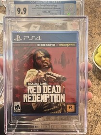 🔥 ULTRA-PREMIUM GRADED VIDEO GAME COLLECTION