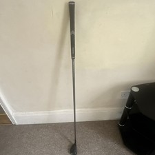 Callaway 5H Hybrid Wood 25° Right-Handed Unisex Adults Golf Club Black