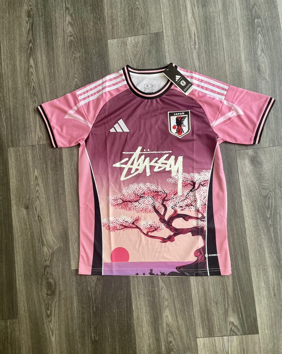Japan Football Shirt products for sale | eBay UK