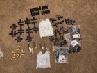 Lot of PEXa fittings **NEW** (1”, 3/4”, 1/2”) $500+ value — photo 9