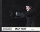 Charles Bronson closeup in Death Wish II 1982 movie photo 50169