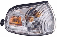 Clignotant Hyundai H100