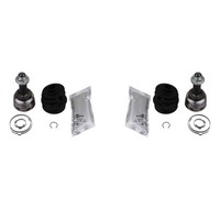 2X NK Gelenksatz Antriebswelle FüR KIA Rio Kombi DC Dc_ Stufenheck