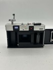 MInolta HI-matic F E (UNTESTED#156 — photo 6