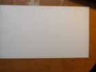Hawaii POSTAL CARD-Sc#UY2m-MESSAGE HALF-UNUSED vintage 2 cent — photo 2