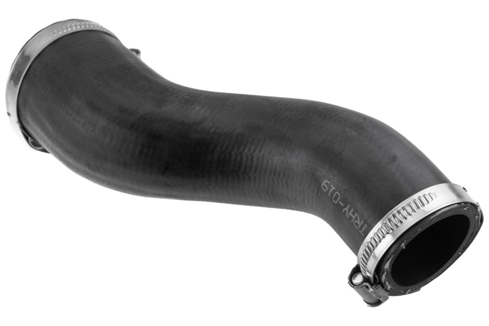 CHARGE AIR HOSE GPP-HY-019 FOR HYUNDAI KIA CEE'D/PRO/Sportswagon D4FC 1.4L 4cyl - Image 4